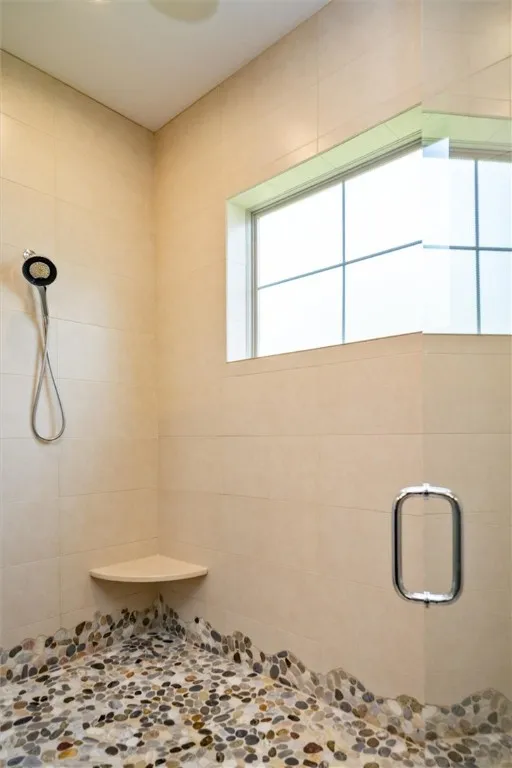 29 Putney Place, Greece, New York 14468, Greece, New York 14468, 3 Bedrooms Bedrooms, 7 Rooms Rooms,2 BathroomsBathrooms,Residential,For Sale,29 Putney Place, Greece, New York 14468,R1623041