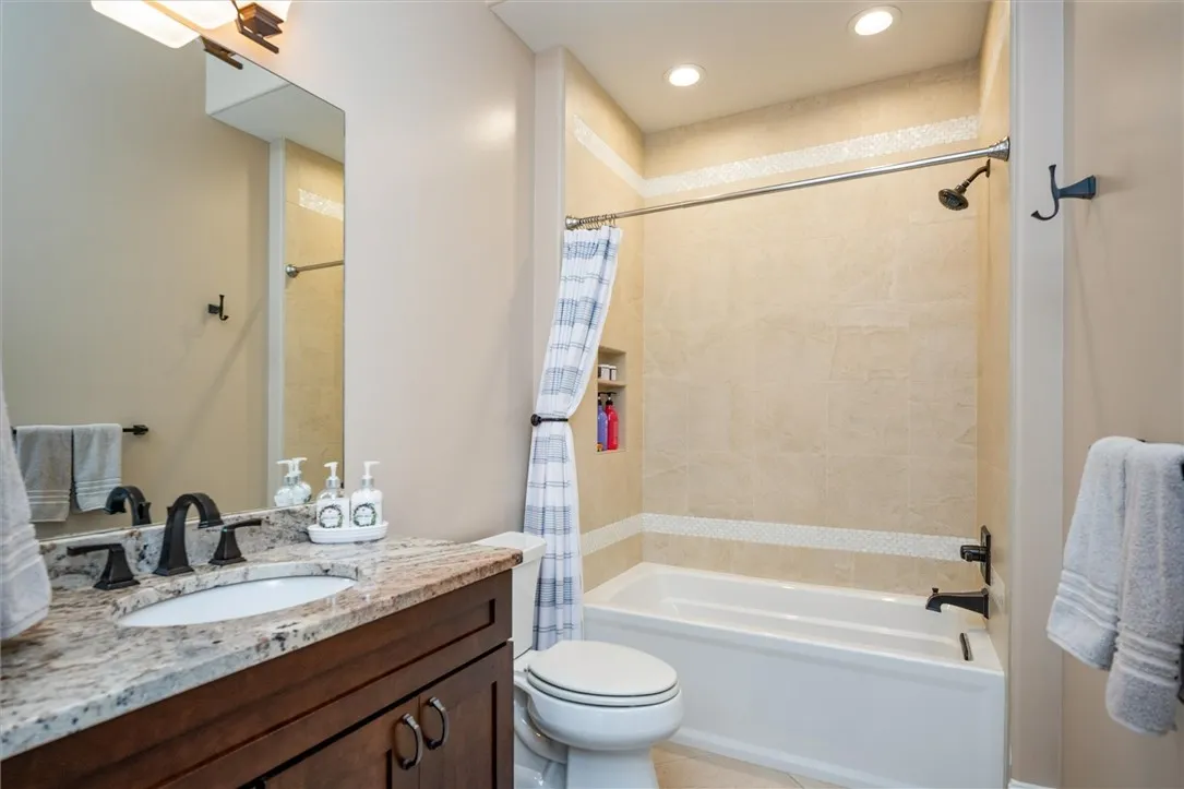 29 Putney Place, Greece, New York 14468, Greece, New York 14468, 3 Bedrooms Bedrooms, 7 Rooms Rooms,2 BathroomsBathrooms,Residential,For Sale,29 Putney Place, Greece, New York 14468,R1623041