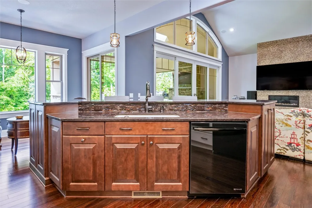 29 Putney Place, Greece, New York 14468, Greece, New York 14468, 3 Bedrooms Bedrooms, 7 Rooms Rooms,2 BathroomsBathrooms,Residential,For Sale,29 Putney Place, Greece, New York 14468,R1623041