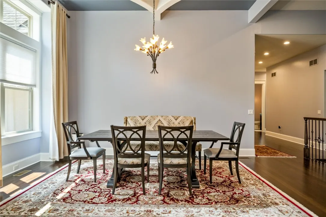 29 Putney Place, Greece, New York 14468, Greece, New York 14468, 3 Bedrooms Bedrooms, 7 Rooms Rooms,2 BathroomsBathrooms,Residential,For Sale,29 Putney Place, Greece, New York 14468,R1623041