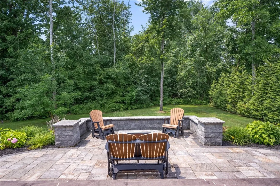 29 Putney Place, Greece, New York 14468, Greece, New York 14468, 3 Bedrooms Bedrooms, 7 Rooms Rooms,2 BathroomsBathrooms,Residential,For Sale,29 Putney Place, Greece, New York 14468,R1623041