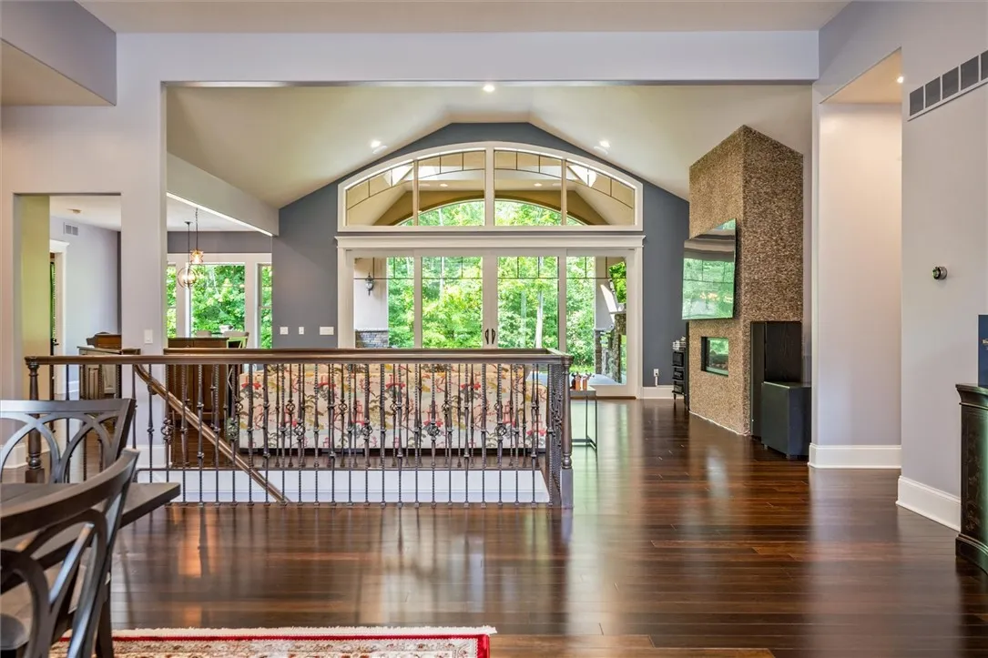 29 Putney Place, Greece, New York 14468, Greece, New York 14468, 3 Bedrooms Bedrooms, 7 Rooms Rooms,2 BathroomsBathrooms,Residential,For Sale,29 Putney Place, Greece, New York 14468,R1623041