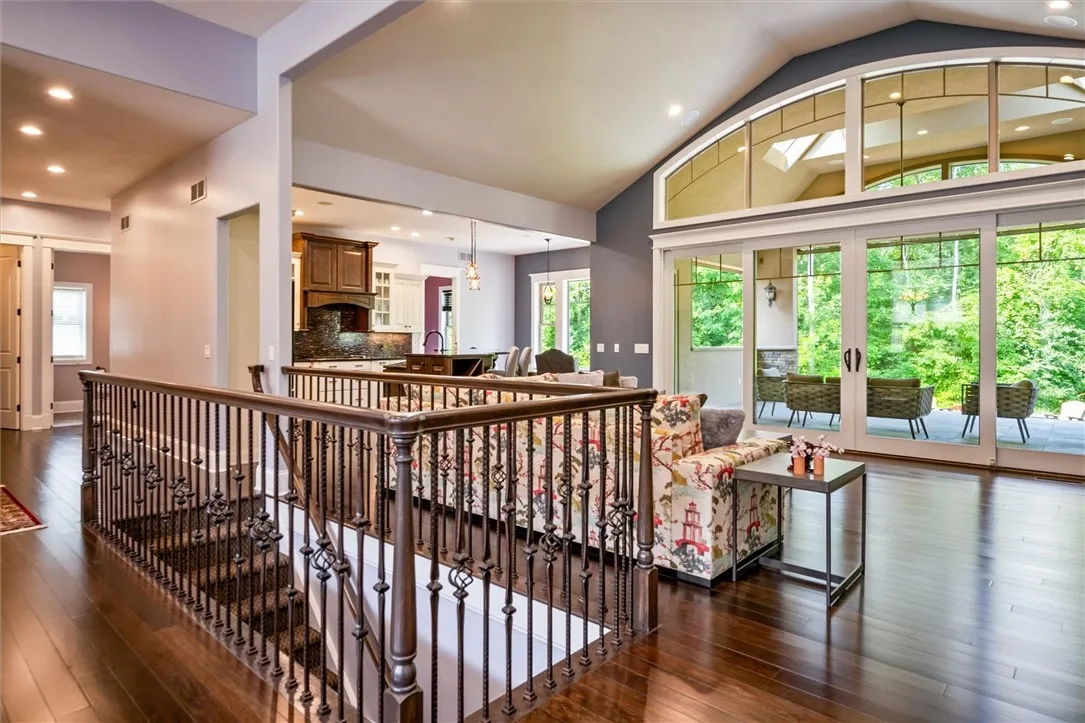 29 Putney Place, Greece, New York 14468, Greece, New York 14468, 3 Bedrooms Bedrooms, 7 Rooms Rooms,2 BathroomsBathrooms,Residential,For Sale,29 Putney Place, Greece, New York 14468,R1623041