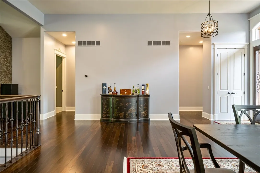 29 Putney Place, Greece, New York 14468, Greece, New York 14468, 3 Bedrooms Bedrooms, 7 Rooms Rooms,2 BathroomsBathrooms,Residential,For Sale,29 Putney Place, Greece, New York 14468,R1623041