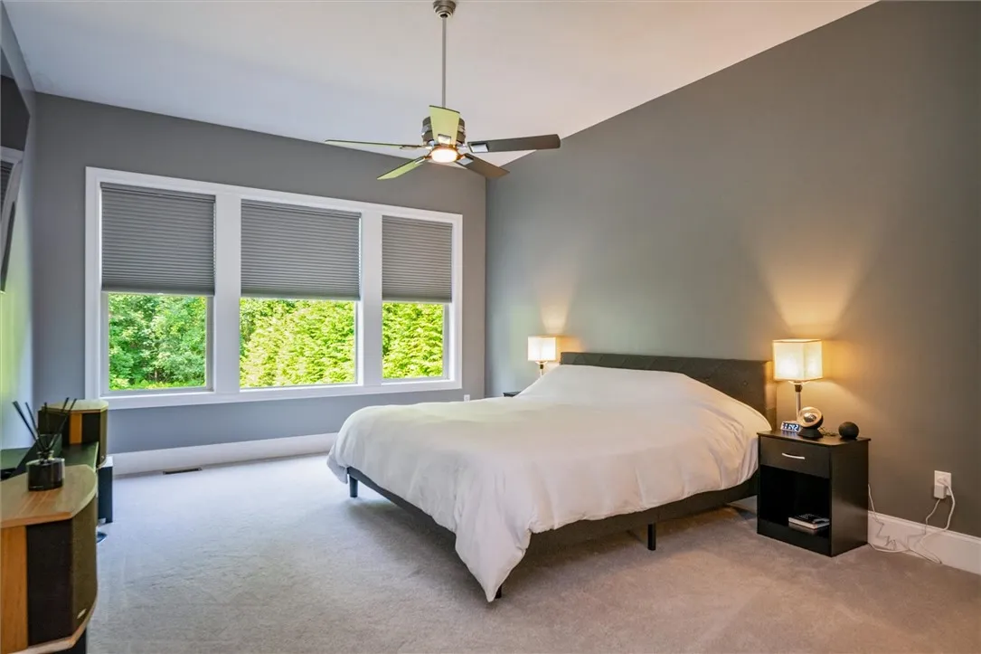 29 Putney Place, Greece, New York 14468, Greece, New York 14468, 3 Bedrooms Bedrooms, 7 Rooms Rooms,2 BathroomsBathrooms,Residential,For Sale,29 Putney Place, Greece, New York 14468,R1623041