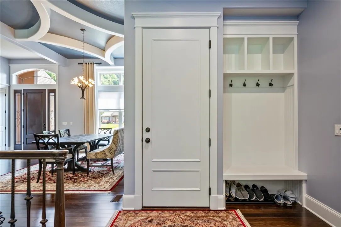 29 Putney Place, Greece, New York 14468, Greece, New York 14468, 3 Bedrooms Bedrooms, 7 Rooms Rooms,2 BathroomsBathrooms,Residential,For Sale,29 Putney Place, Greece, New York 14468,R1623041