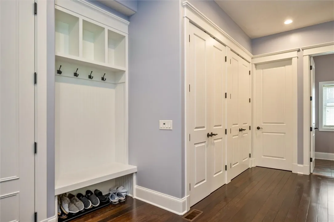 29 Putney Place, Greece, New York 14468, Greece, New York 14468, 3 Bedrooms Bedrooms, 7 Rooms Rooms,2 BathroomsBathrooms,Residential,For Sale,29 Putney Place, Greece, New York 14468,R1623041