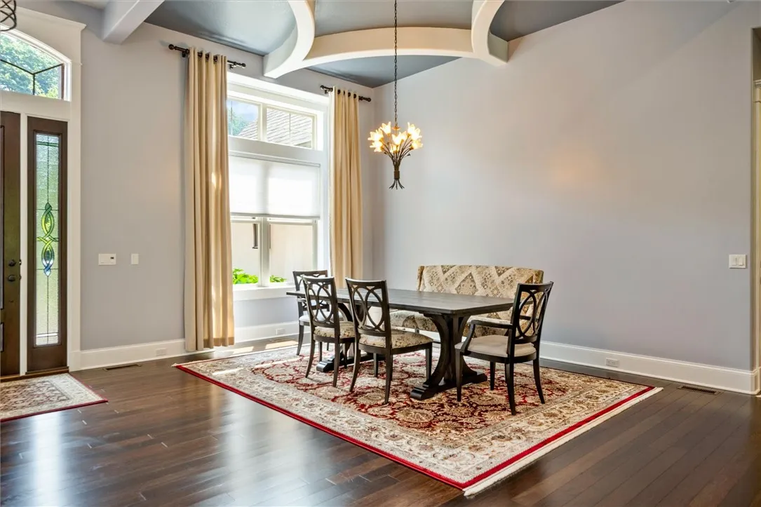 29 Putney Place, Greece, New York 14468, Greece, New York 14468, 3 Bedrooms Bedrooms, 7 Rooms Rooms,2 BathroomsBathrooms,Residential,For Sale,29 Putney Place, Greece, New York 14468,R1623041