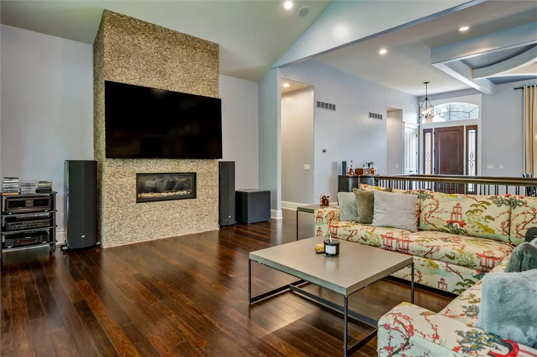 29 Putney Place, Greece, New York 14468, Greece, New York 14468, 3 Bedrooms Bedrooms, 7 Rooms Rooms,2 BathroomsBathrooms,Residential,For Sale,29 Putney Place, Greece, New York 14468,R1623041