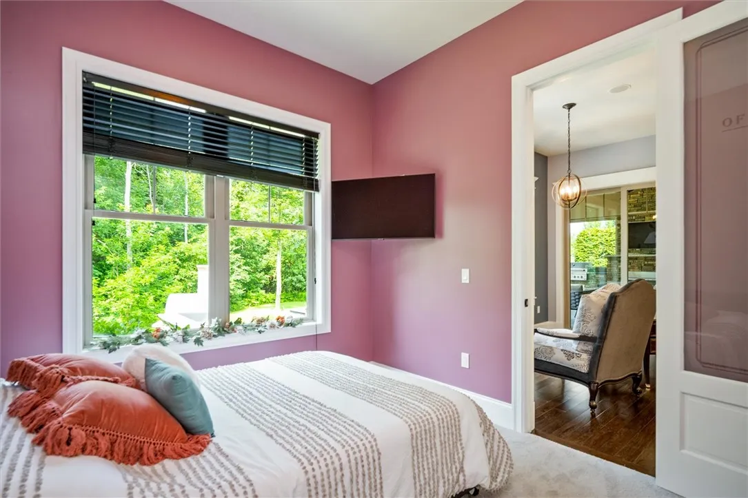 29 Putney Place, Greece, New York 14468, Greece, New York 14468, 3 Bedrooms Bedrooms, 7 Rooms Rooms,2 BathroomsBathrooms,Residential,For Sale,29 Putney Place, Greece, New York 14468,R1623041
