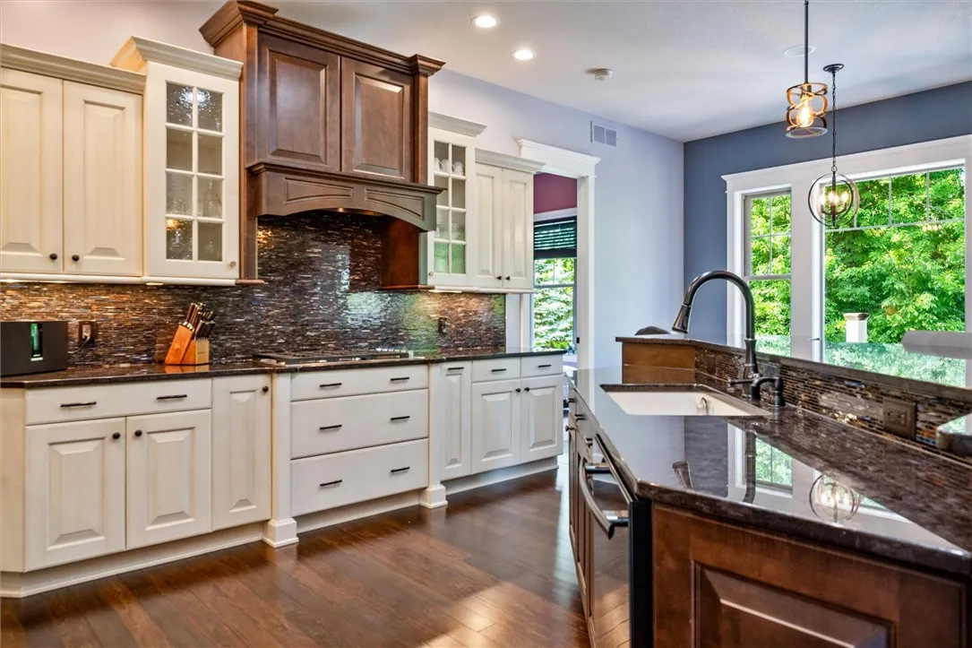 29 Putney Place, Greece, New York 14468, Greece, New York 14468, 3 Bedrooms Bedrooms, 7 Rooms Rooms,2 BathroomsBathrooms,Residential,For Sale,29 Putney Place, Greece, New York 14468,R1623041