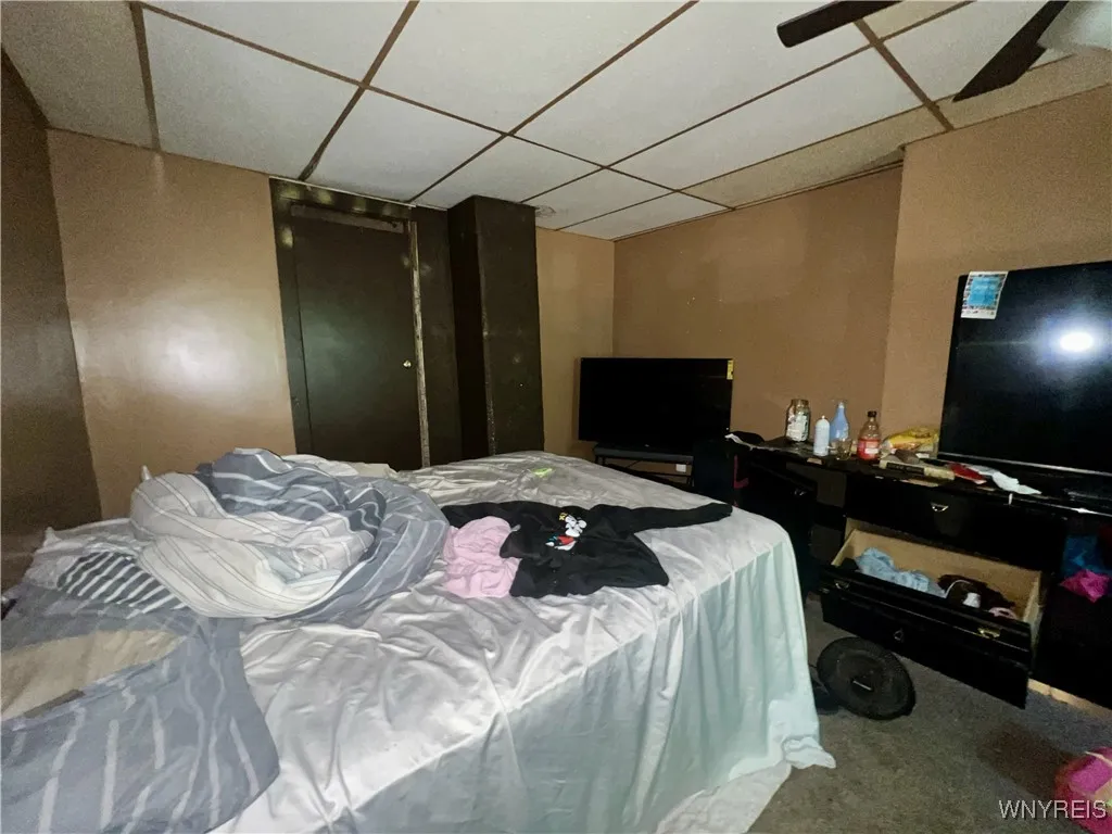 31 Worcester Place, Buffalo, New York 14215, Buffalo, New York 14215, 5 Bedrooms Bedrooms, 9 Rooms Rooms,1 BathroomBathrooms,Residential,For Sale,31 Worcester Place, Buffalo, New York 14215,B1623094