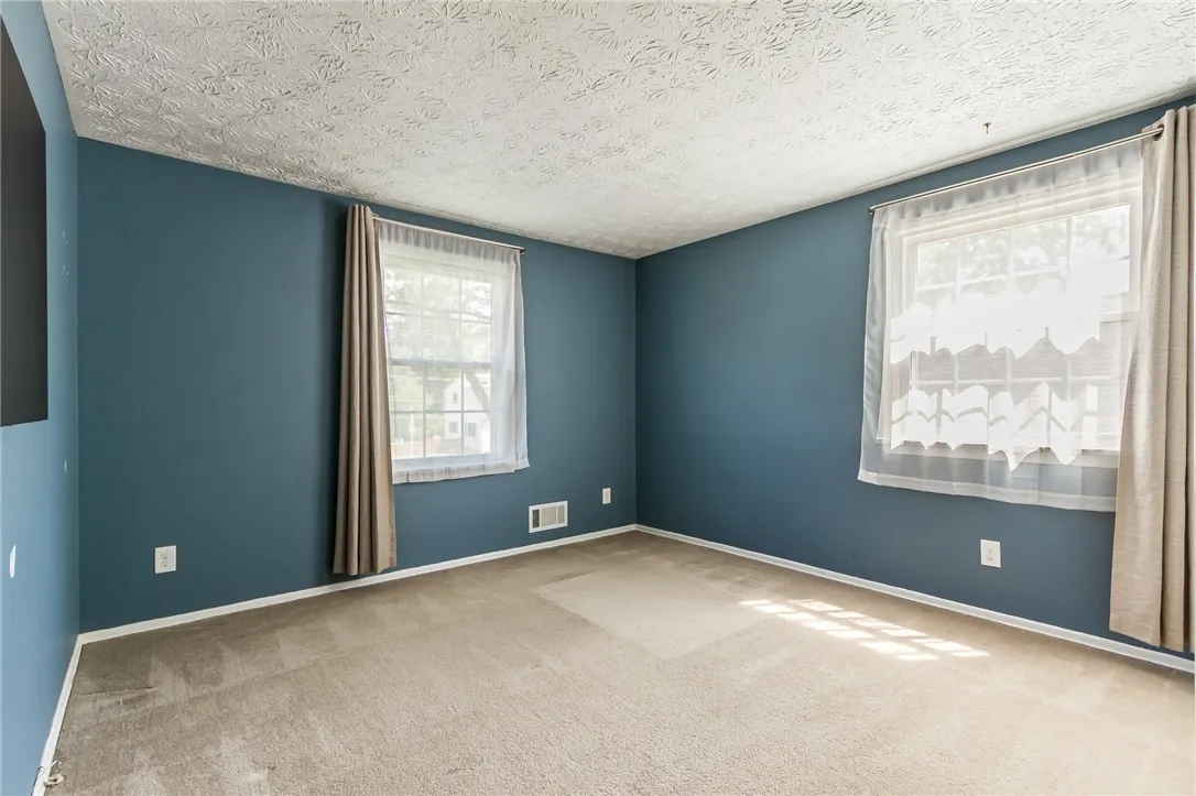 7 Erie Drive, Perinton, New York 14450, Perinton, New York 14450, 3 Bedrooms Bedrooms, 7 Rooms Rooms,1 BathroomBathrooms,Residential,For Sale,7 Erie Drive, Perinton, New York 14450,R1622832
