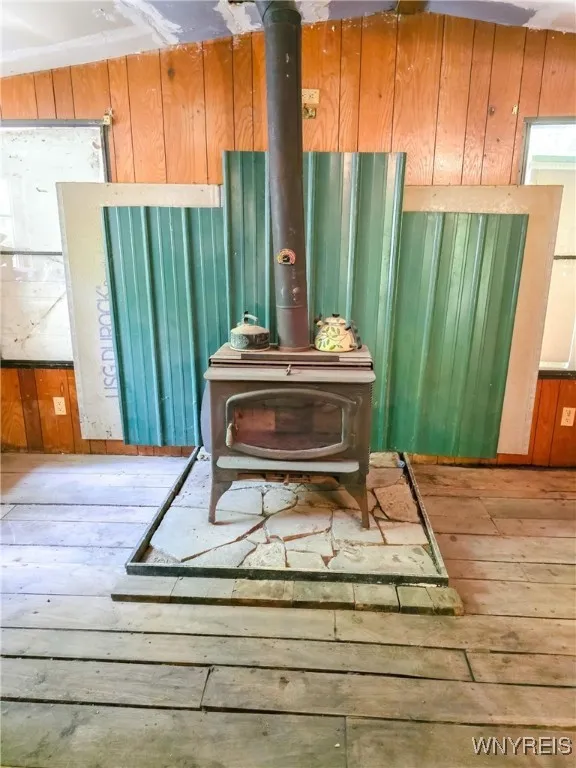 6891 Mount Monroe Road C, New Hudson, New York 147, New Hudson, New York 14727, ,Land,For Sale,6891 Mount Monroe Road C, New Hudson, New York 147,B1623017