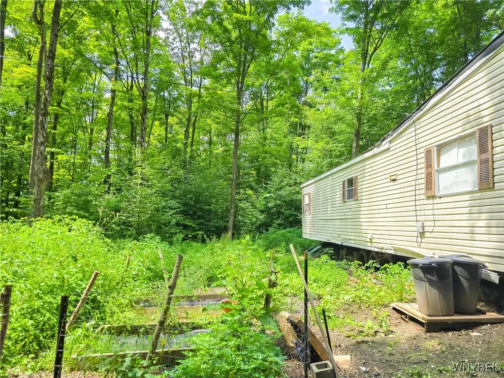 6891 Mount Monroe Road C, New Hudson, New York 147, New Hudson, New York 14727, ,Land,For Sale,6891 Mount Monroe Road C, New Hudson, New York 147,B1623017