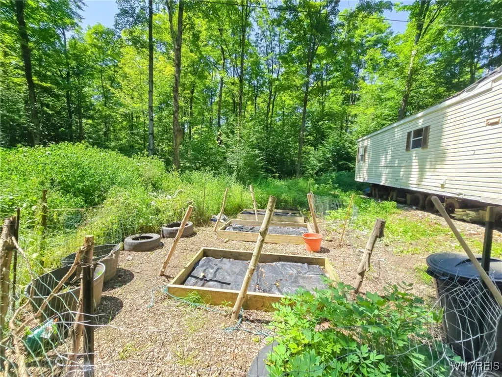 6891 Mount Monroe Road C, New Hudson, New York 147, New Hudson, New York 14727, ,Land,For Sale,6891 Mount Monroe Road C, New Hudson, New York 147,B1623017