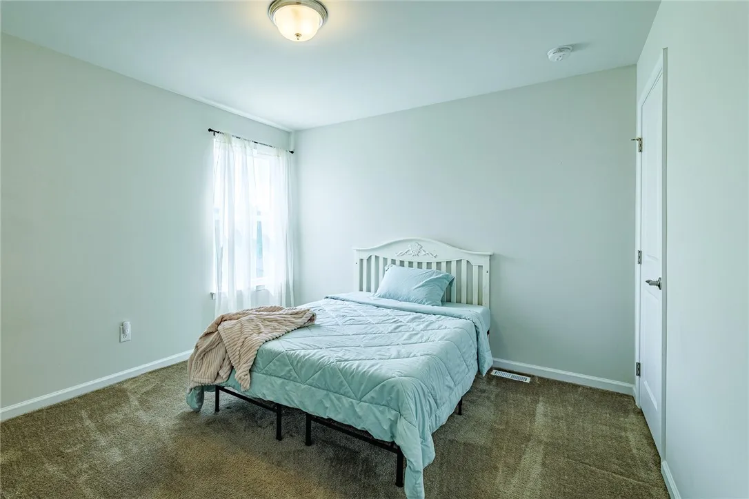 1086 Harlowe Lane, Farmington, New York 14425, Farmington, New York 14425, 5 Bedrooms Bedrooms, 16 Rooms Rooms,2 BathroomsBathrooms,Residential,For Sale,1086 Harlowe Lane, Farmington, New York 14425,R1622747