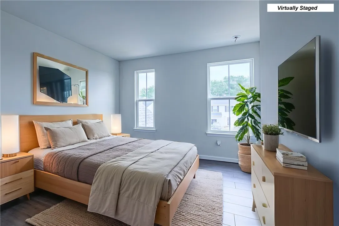 1086 Harlowe Lane, Farmington, New York 14425, Farmington, New York 14425, 5 Bedrooms Bedrooms, 16 Rooms Rooms,2 BathroomsBathrooms,Residential,For Sale,1086 Harlowe Lane, Farmington, New York 14425,R1622747