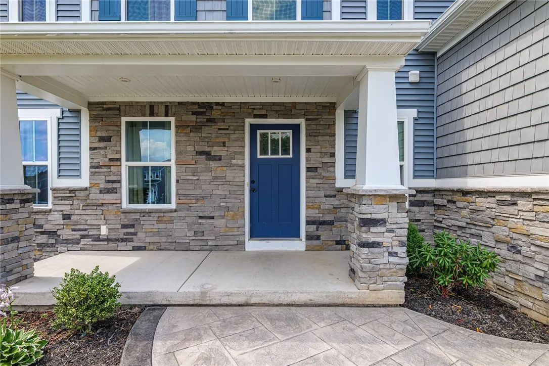 1086 Harlowe Lane, Farmington, New York 14425, Farmington, New York 14425, 5 Bedrooms Bedrooms, 16 Rooms Rooms,2 BathroomsBathrooms,Residential,For Sale,1086 Harlowe Lane, Farmington, New York 14425,R1622747