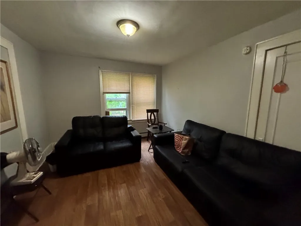 91-97 Thurston Road, Rochester, New York 14619, Rochester, New York 14619, 9 Bedrooms Bedrooms, ,4 BathroomsBathrooms,Residential,For Sale,91-97 Thurston Road, Rochester, New York 14619,R1623075