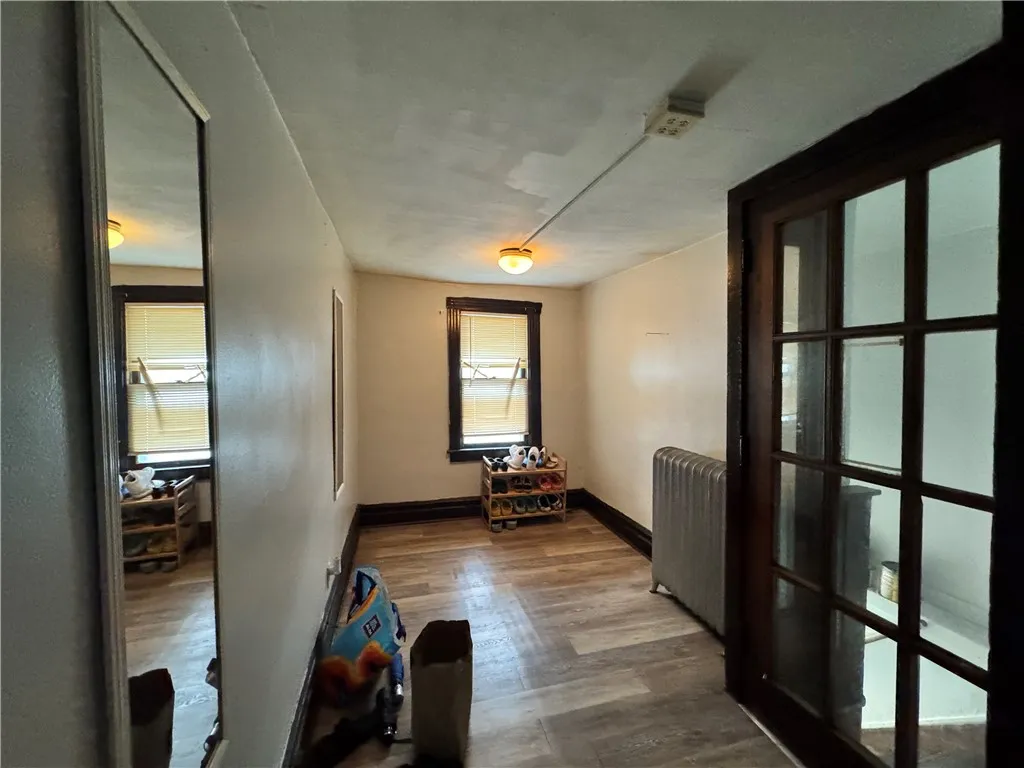 91-97 Thurston Road, Rochester, New York 14619, Rochester, New York 14619, 9 Bedrooms Bedrooms, ,4 BathroomsBathrooms,Residential,For Sale,91-97 Thurston Road, Rochester, New York 14619,R1623075