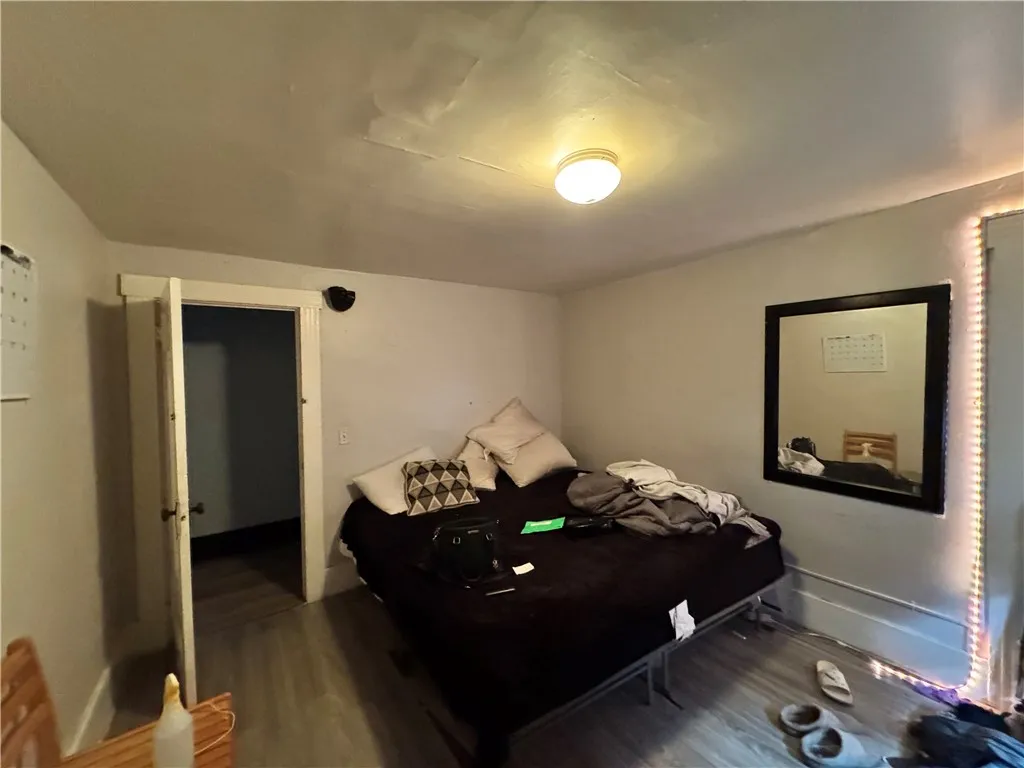 91-97 Thurston Road, Rochester, New York 14619, Rochester, New York 14619, 9 Bedrooms Bedrooms, ,4 BathroomsBathrooms,Residential,For Sale,91-97 Thurston Road, Rochester, New York 14619,R1623075