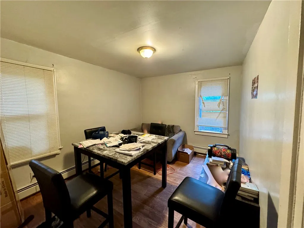91-97 Thurston Road, Rochester, New York 14619, Rochester, New York 14619, 9 Bedrooms Bedrooms, ,4 BathroomsBathrooms,Residential,For Sale,91-97 Thurston Road, Rochester, New York 14619,R1623075