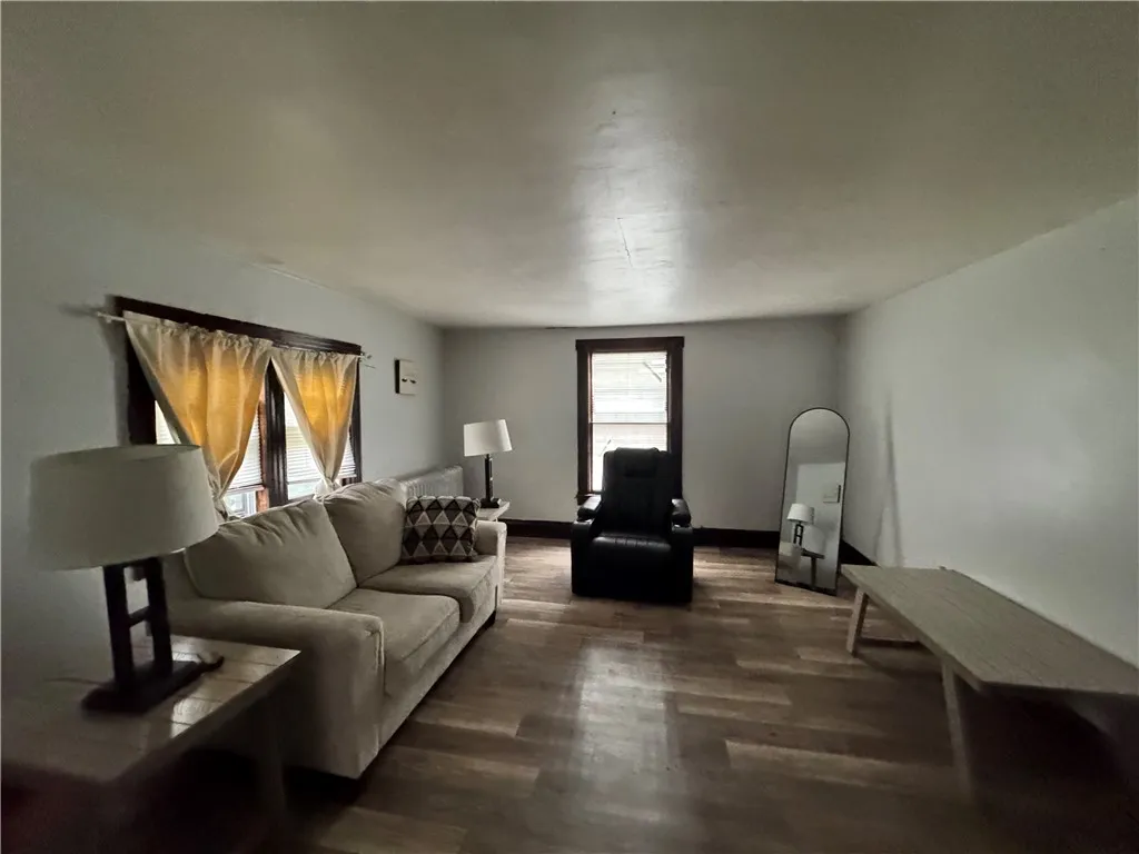 91-97 Thurston Road, Rochester, New York 14619, Rochester, New York 14619, 9 Bedrooms Bedrooms, ,4 BathroomsBathrooms,Residential,For Sale,91-97 Thurston Road, Rochester, New York 14619,R1623075