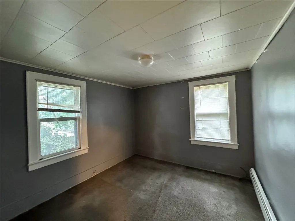 91-97 Thurston Road, Rochester, New York 14619, Rochester, New York 14619, 9 Bedrooms Bedrooms, ,4 BathroomsBathrooms,Residential,For Sale,91-97 Thurston Road, Rochester, New York 14619,R1623075