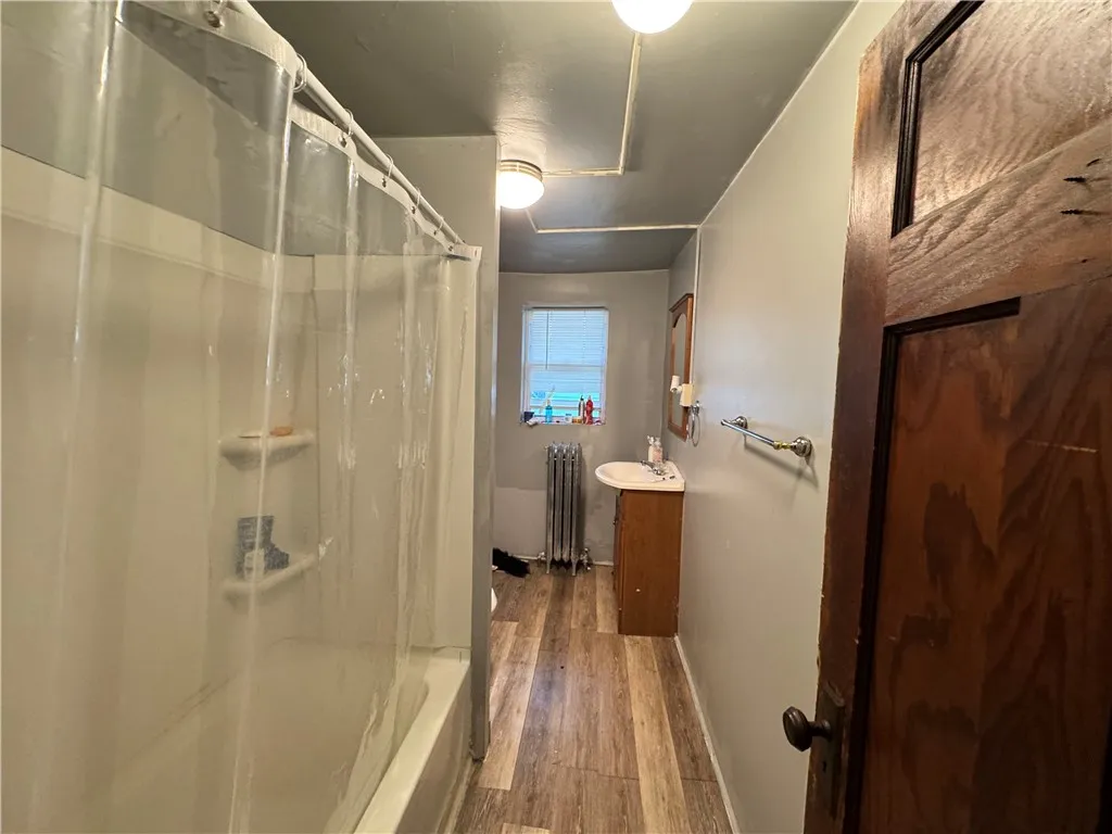 91-97 Thurston Road, Rochester, New York 14619, Rochester, New York 14619, 9 Bedrooms Bedrooms, ,4 BathroomsBathrooms,Residential,For Sale,91-97 Thurston Road, Rochester, New York 14619,R1623075