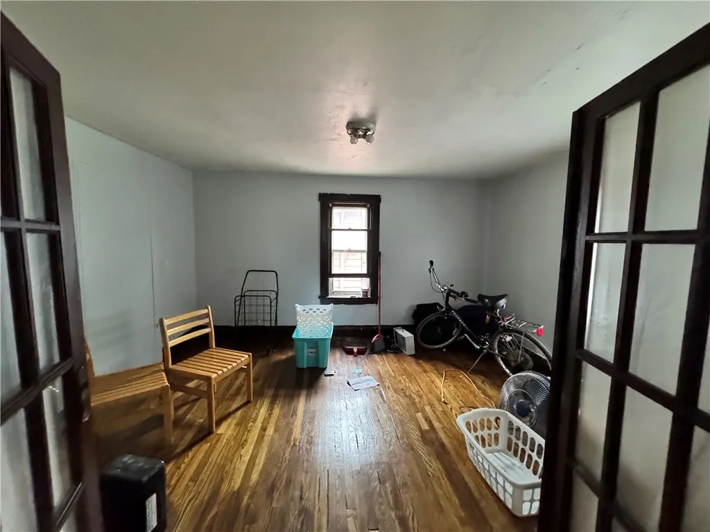 91-97 Thurston Road, Rochester, New York 14619, Rochester, New York 14619, 9 Bedrooms Bedrooms, ,4 BathroomsBathrooms,Residential,For Sale,91-97 Thurston Road, Rochester, New York 14619,R1623075