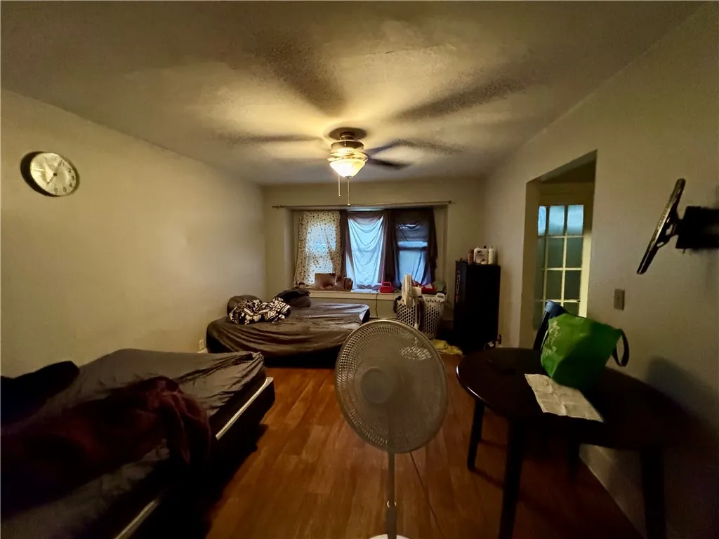 91-97 Thurston Road, Rochester, New York 14619, Rochester, New York 14619, 9 Bedrooms Bedrooms, ,4 BathroomsBathrooms,Residential,For Sale,91-97 Thurston Road, Rochester, New York 14619,R1623075