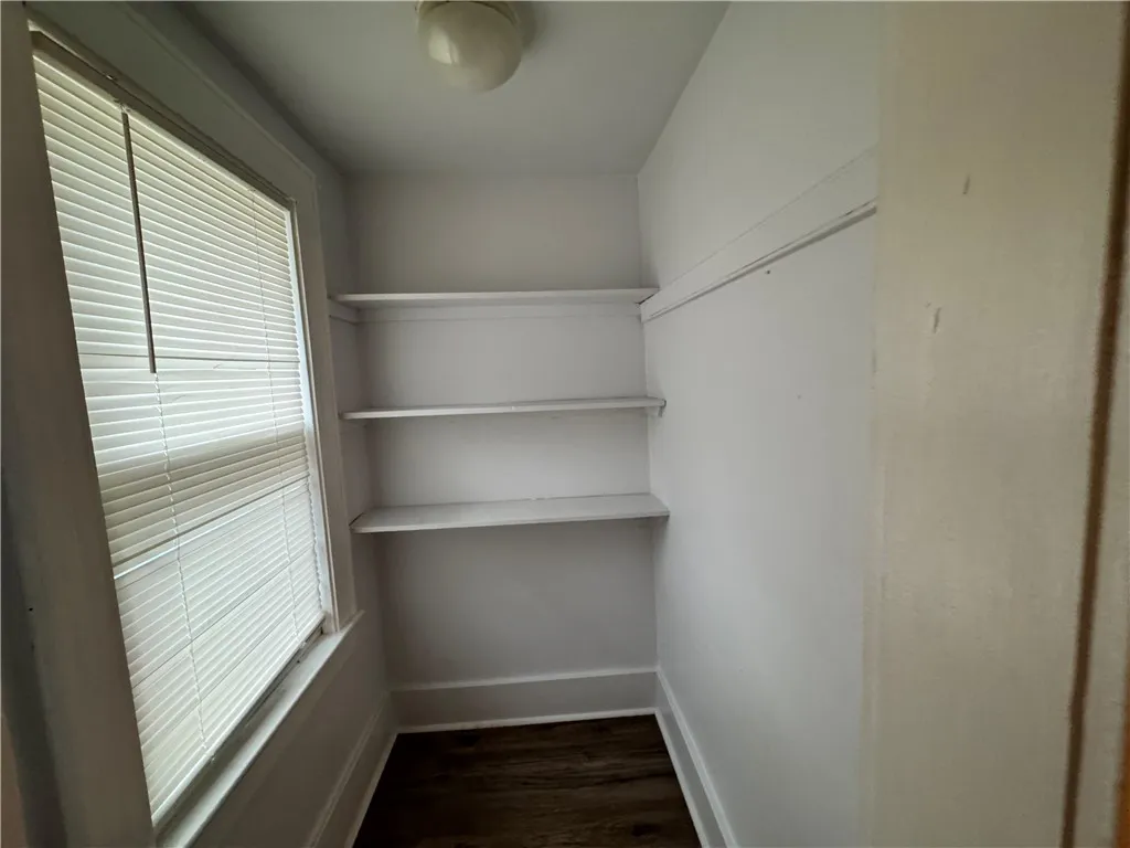 91-97 Thurston Road, Rochester, New York 14619, Rochester, New York 14619, 9 Bedrooms Bedrooms, ,4 BathroomsBathrooms,Residential,For Sale,91-97 Thurston Road, Rochester, New York 14619,R1623075