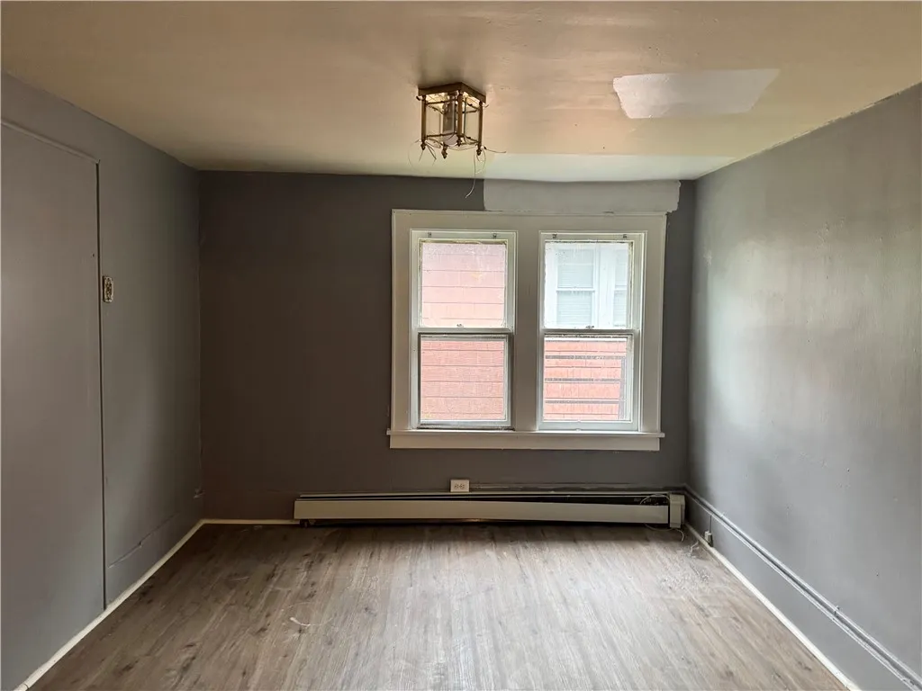 91-97 Thurston Road, Rochester, New York 14619, Rochester, New York 14619, 9 Bedrooms Bedrooms, ,4 BathroomsBathrooms,Residential,For Sale,91-97 Thurston Road, Rochester, New York 14619,R1623075
