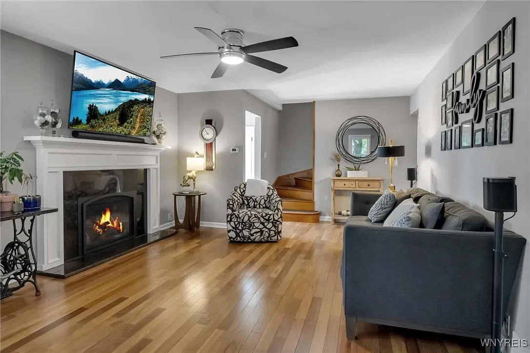 429 Mill Street, Amherst, New York 14221, Amherst, New York 14221, 4 Bedrooms Bedrooms, 7 Rooms Rooms,2 BathroomsBathrooms,Residential,For Sale,429 Mill Street, Amherst, New York 14221,B1622258