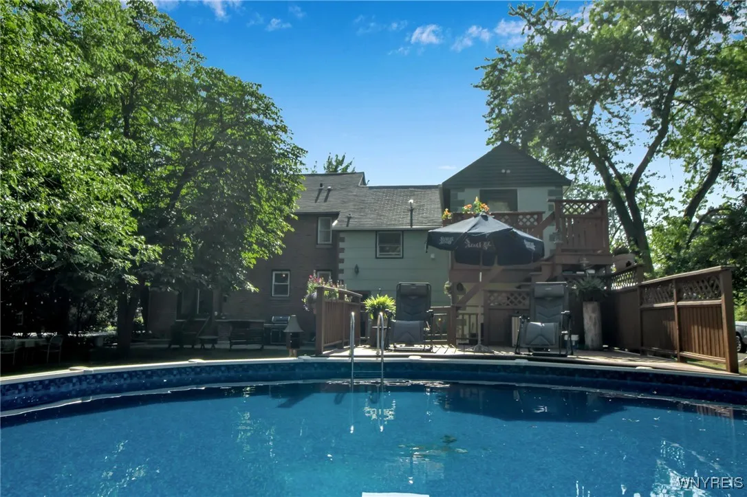 429 Mill Street, Amherst, New York 14221, Amherst, New York 14221, 4 Bedrooms Bedrooms, 7 Rooms Rooms,2 BathroomsBathrooms,Residential,For Sale,429 Mill Street, Amherst, New York 14221,B1622258