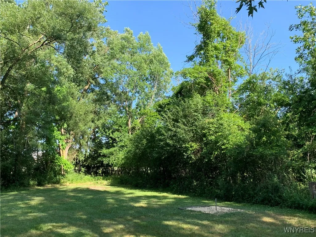 429 Mill Street, Amherst, New York 14221, Amherst, New York 14221, 4 Bedrooms Bedrooms, 7 Rooms Rooms,2 BathroomsBathrooms,Residential,For Sale,429 Mill Street, Amherst, New York 14221,B1622258