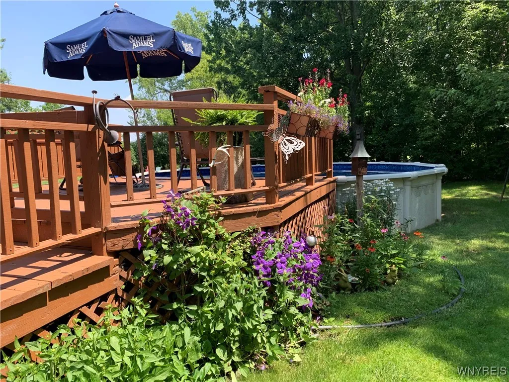429 Mill Street, Amherst, New York 14221, Amherst, New York 14221, 4 Bedrooms Bedrooms, 7 Rooms Rooms,2 BathroomsBathrooms,Residential,For Sale,429 Mill Street, Amherst, New York 14221,B1622258
