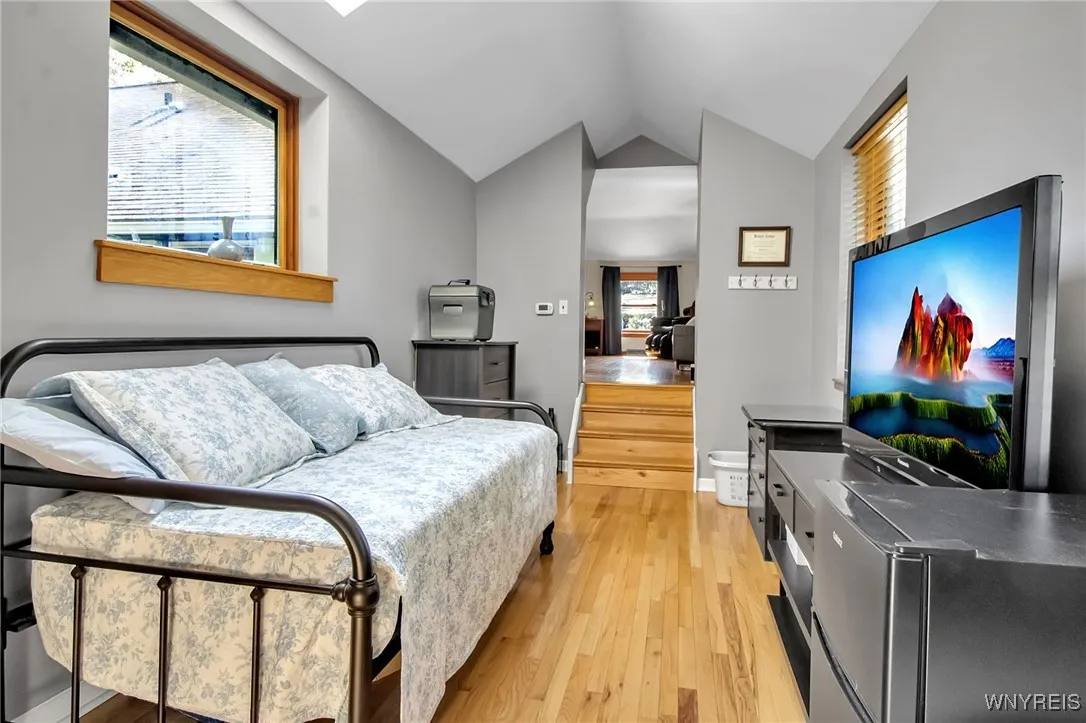 429 Mill Street, Amherst, New York 14221, Amherst, New York 14221, 4 Bedrooms Bedrooms, 7 Rooms Rooms,2 BathroomsBathrooms,Residential,For Sale,429 Mill Street, Amherst, New York 14221,B1622258
