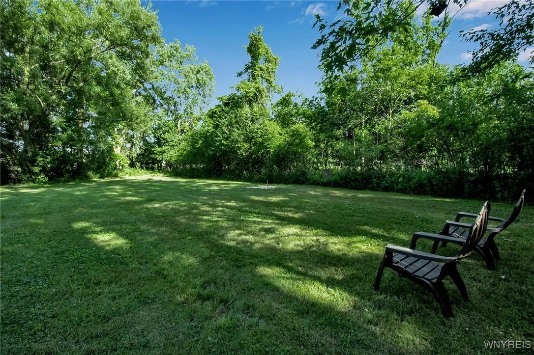 429 Mill Street, Amherst, New York 14221, Amherst, New York 14221, 4 Bedrooms Bedrooms, 7 Rooms Rooms,2 BathroomsBathrooms,Residential,For Sale,429 Mill Street, Amherst, New York 14221,B1622258