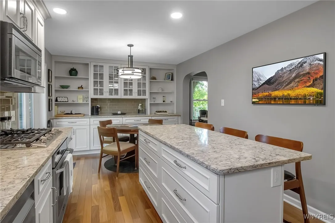 429 Mill Street, Amherst, New York 14221, Amherst, New York 14221, 4 Bedrooms Bedrooms, 7 Rooms Rooms,2 BathroomsBathrooms,Residential,For Sale,429 Mill Street, Amherst, New York 14221,B1622258