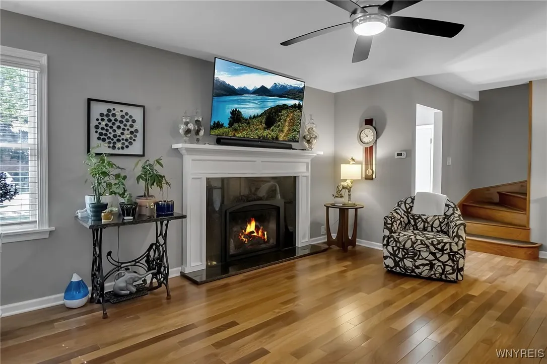 429 Mill Street, Amherst, New York 14221, Amherst, New York 14221, 4 Bedrooms Bedrooms, 7 Rooms Rooms,2 BathroomsBathrooms,Residential,For Sale,429 Mill Street, Amherst, New York 14221,B1622258