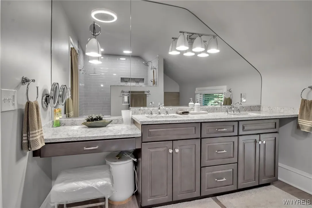 429 Mill Street, Amherst, New York 14221, Amherst, New York 14221, 4 Bedrooms Bedrooms, 7 Rooms Rooms,2 BathroomsBathrooms,Residential,For Sale,429 Mill Street, Amherst, New York 14221,B1622258