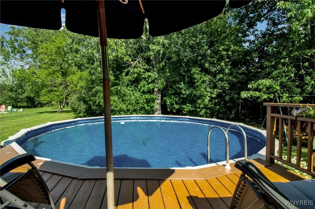 429 Mill Street, Amherst, New York 14221, Amherst, New York 14221, 4 Bedrooms Bedrooms, 7 Rooms Rooms,2 BathroomsBathrooms,Residential,For Sale,429 Mill Street, Amherst, New York 14221,B1622258