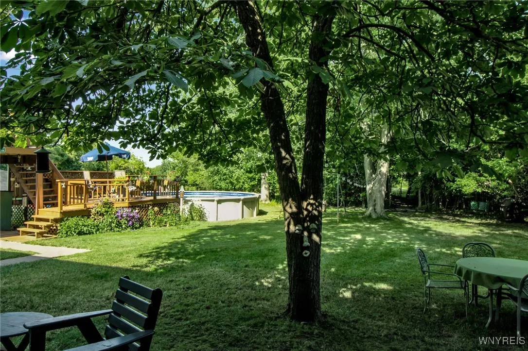 429 Mill Street, Amherst, New York 14221, Amherst, New York 14221, 4 Bedrooms Bedrooms, 7 Rooms Rooms,2 BathroomsBathrooms,Residential,For Sale,429 Mill Street, Amherst, New York 14221,B1622258