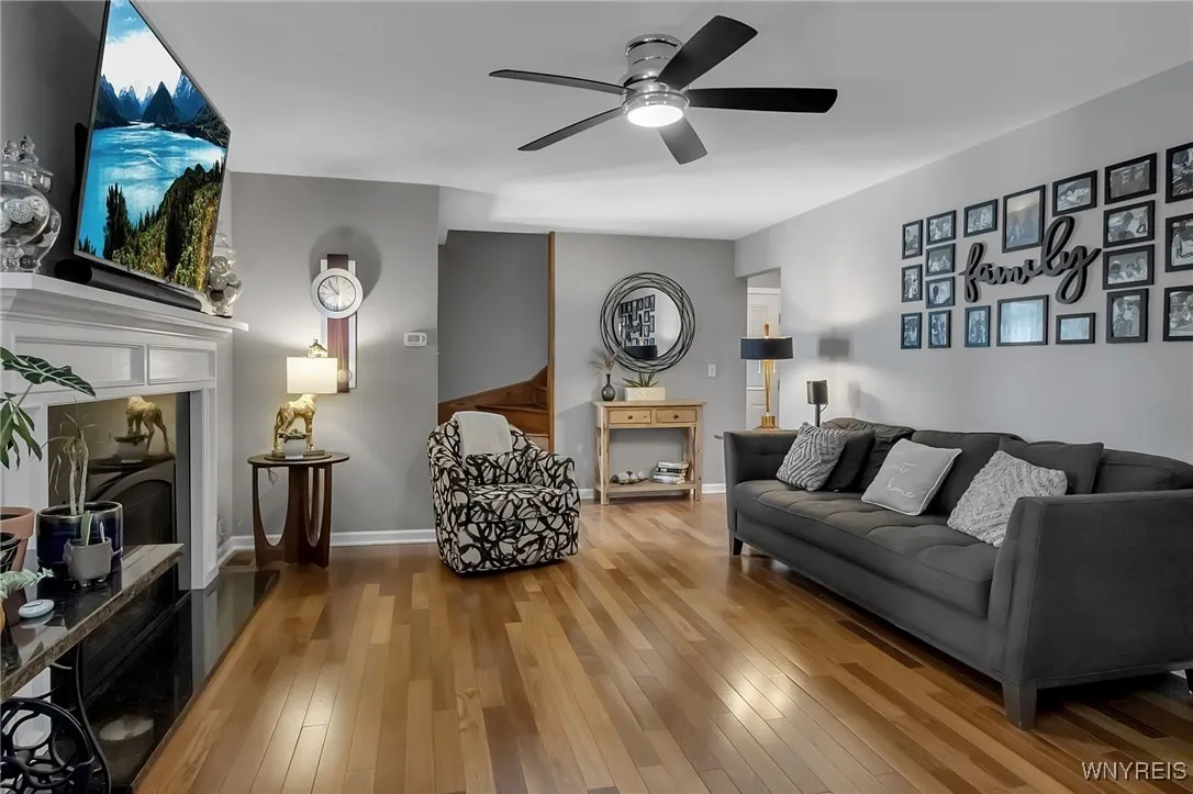 429 Mill Street, Amherst, New York 14221, Amherst, New York 14221, 4 Bedrooms Bedrooms, 7 Rooms Rooms,2 BathroomsBathrooms,Residential,For Sale,429 Mill Street, Amherst, New York 14221,B1622258