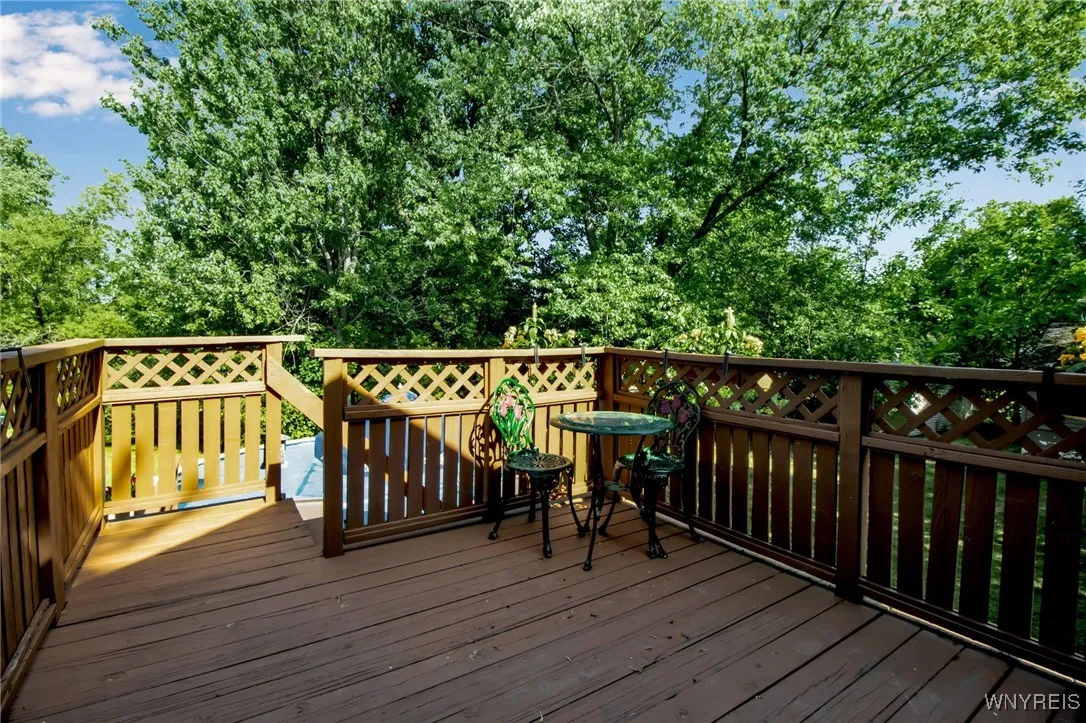 429 Mill Street, Amherst, New York 14221, Amherst, New York 14221, 4 Bedrooms Bedrooms, 7 Rooms Rooms,2 BathroomsBathrooms,Residential,For Sale,429 Mill Street, Amherst, New York 14221,B1622258
