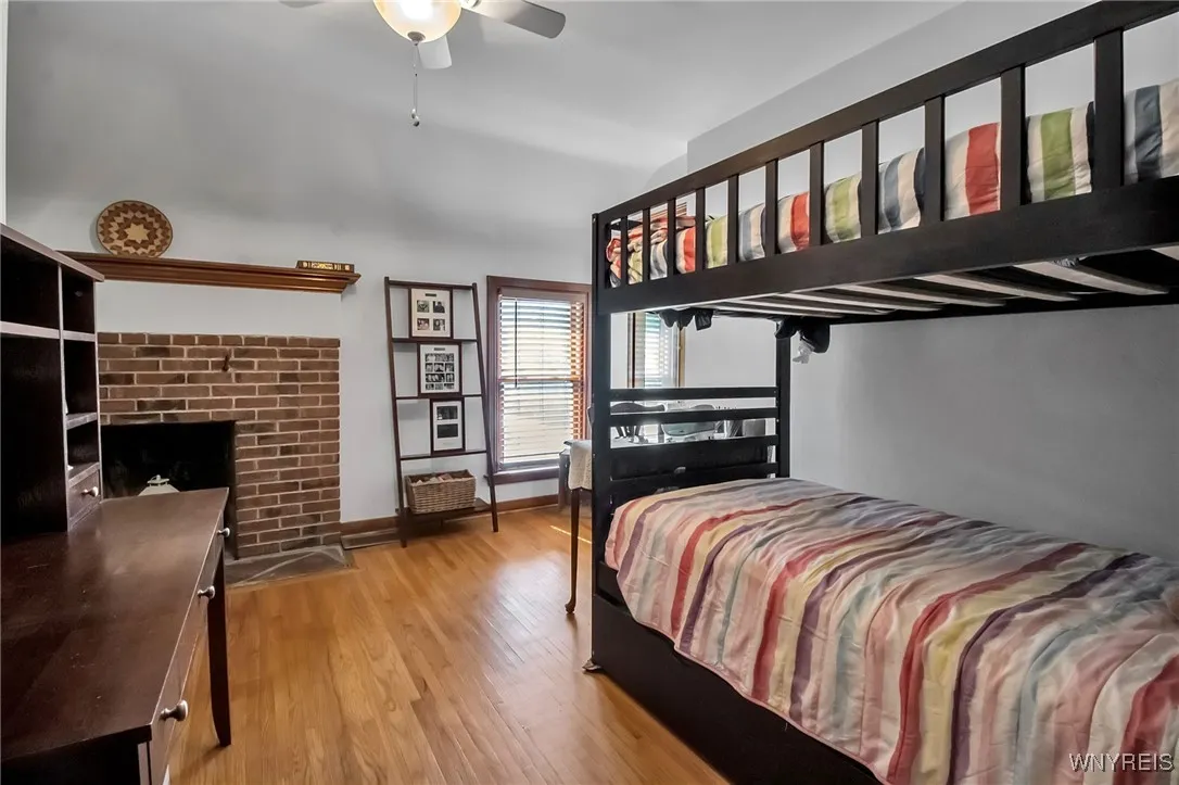 429 Mill Street, Amherst, New York 14221, Amherst, New York 14221, 4 Bedrooms Bedrooms, 7 Rooms Rooms,2 BathroomsBathrooms,Residential,For Sale,429 Mill Street, Amherst, New York 14221,B1622258