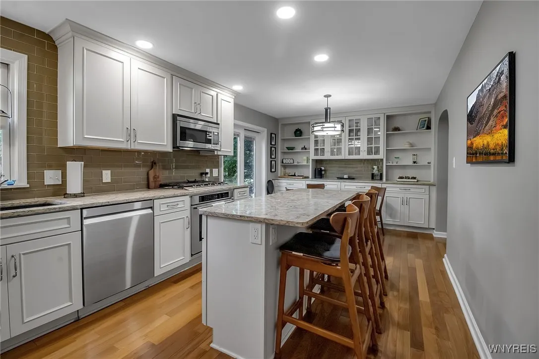429 Mill Street, Amherst, New York 14221, Amherst, New York 14221, 4 Bedrooms Bedrooms, 7 Rooms Rooms,2 BathroomsBathrooms,Residential,For Sale,429 Mill Street, Amherst, New York 14221,B1622258