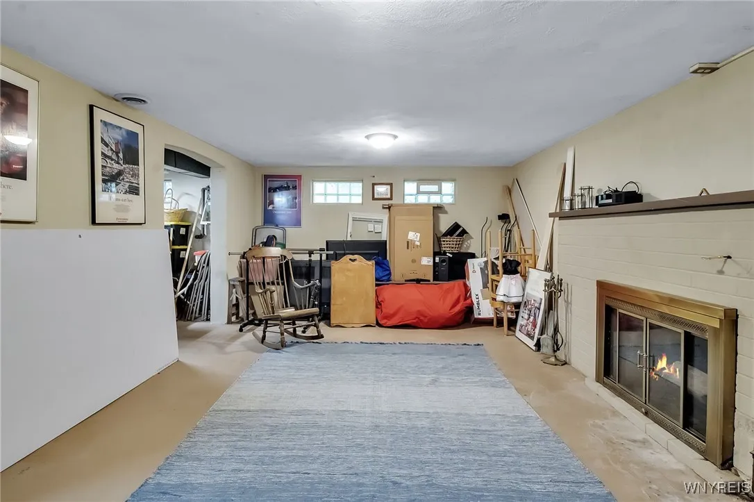 429 Mill Street, Amherst, New York 14221, Amherst, New York 14221, 4 Bedrooms Bedrooms, 7 Rooms Rooms,2 BathroomsBathrooms,Residential,For Sale,429 Mill Street, Amherst, New York 14221,B1622258